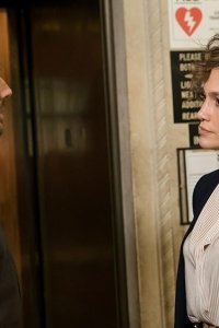 Shades of Blue – S02E06 – Fracture