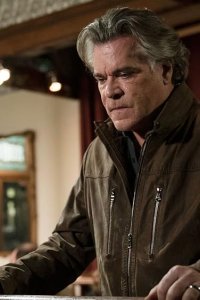 Shades of Blue – S02E08 – Unpaid Debts