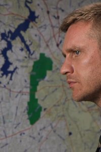 Real Detective – S01E01 – Redemption