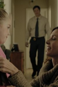 Real Detective – S01E02 – Malice