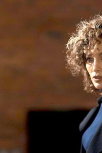 Shades of Blue – S02E12 – Behind the Mask