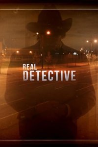 Real Detective – S01E04 – Silence