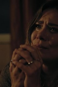 Real Detective – S01E06 – Darkness