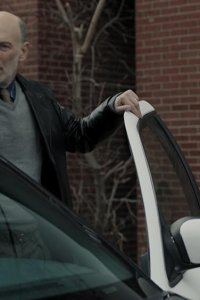 Real Detective – S01E08 – Misery