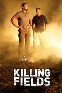 Killing Fields – S01E03 – The Last Witness