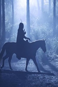 The Shannara Chronicles – S01E10 – Ellcrys