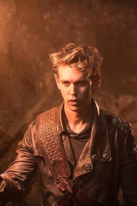 The Shannara Chronicles – S02E04 – Dweller