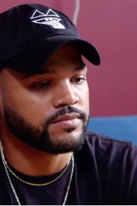 Growing Up Hip Hop – S04E03 – Game of Thrones