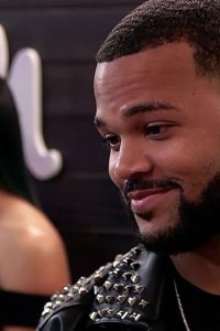 Growing Up Hip Hop – S04E08 – Straight Outta Rehab