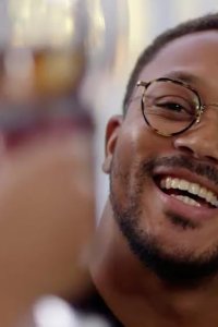 Growing Up Hip Hop – S04E09 – Tee Tee with the Good Hair
