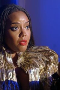 Growing Up Hip Hop – S05E02 – Fireworks, Boom!