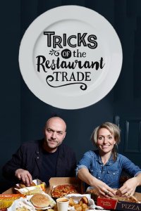 Tricks of the Restaurant Trade – S02E02 – Episode #2.2