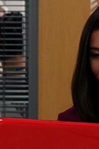 Degrassi: Next Class – S01E08 – #TeamFollowBack