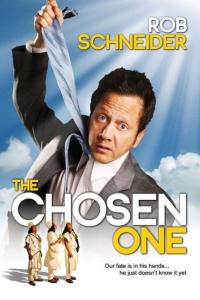 The Chosen One
