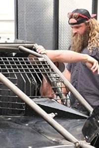 Diesel Brothers – S03E11 – Bros to the Rescue!