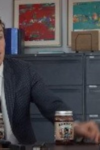 Cooper Barrett’s Guide to Surviving Life – S01E02 – How to Survive Insufficient Funds