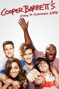Cooper Barrett’s Guide to Surviving Life – S01E13 – How to Survive Your Birthday
