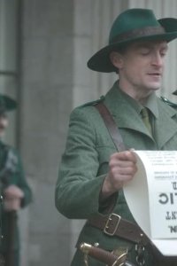 Rebellion – S01E02 – To Arms