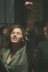 Rebellion – S01E05 – The Reckoning