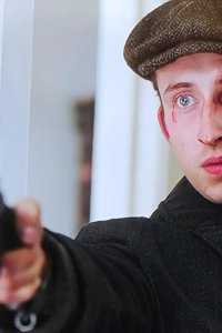 Rebellion – S02E04 – Resistance: Part Four