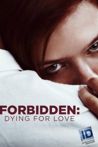 Forbidden: Dying for Love – S02E09 – Love and Dishonor