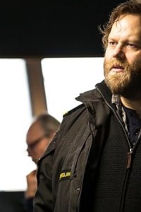Ófærð – S01E02 – Episode #1.2