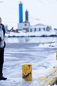 Ófærð – S01E03 – Episode #1.3