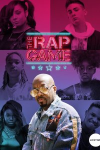 The Rap Game – S05E07 – Stay Woke