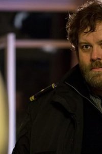 Trapped – S01E04 – Episode #1.4