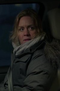 Ófærð – S01E05 – Episode #1.5