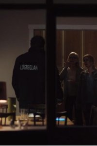 Ófærð – S01E09 – Episode #1.9