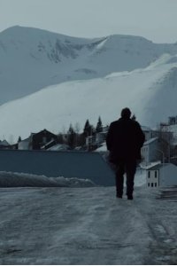 Trapped – S01E10 – Episode #1.10