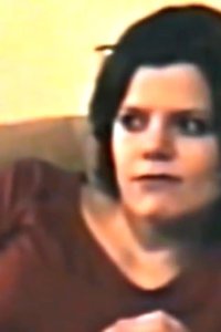 Making a Murderer – S01E02 – Turning the Tables