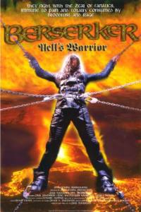 Berserker