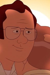 F Is for Family – S04E06 – Come to Papa