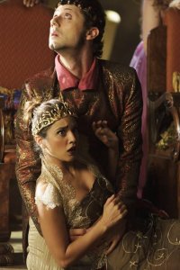 The Magicians – S02E06 – The Cock Barrens