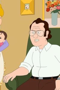 F Is for Family – S05E04 – Thank You So Much