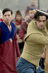 The Magicians – S02E09 – Lesser Evils