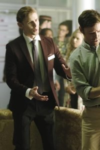 The Magicians – S02E11 – The Rattening