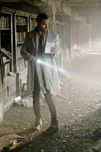 The Magicians – S02E12 – Ramifications
