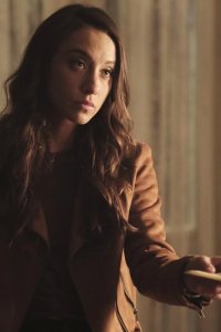 The Magicians – S03E03 – The Losses of Magic