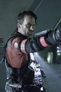 The Expanse – S02E02 – Doors & Corners