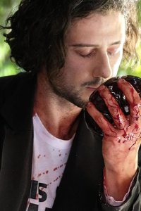 The Magicians – S04E03 – The Bad News Bear