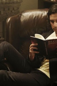 The Magicians – S04E05 – Escape from the Happy Place