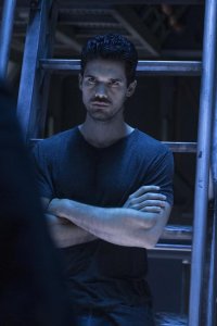 The Expanse – S02E06 – Paradigm Shift