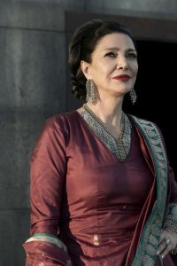 The Expanse – S02E10 – Cascade