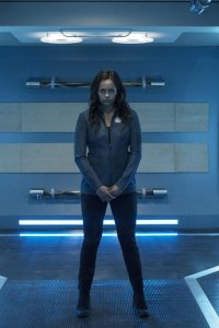 The Expanse – S02E13 – Caliban’s War