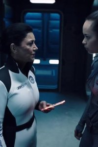 The Expanse – S03E04 – Reload