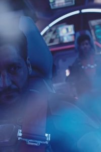 The Expanse – S03E06 – Immolation