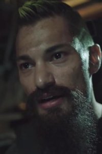 The Expanse – S03E07 – Delta-V